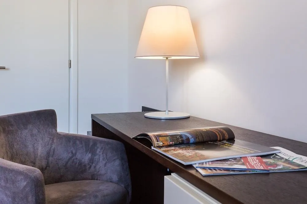 Bb Residence Split