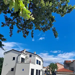 Appartement Iggy Malinska