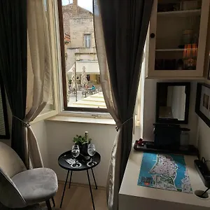 Agora Appartement Zadar