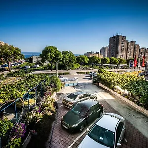 Guesthouse Rooms Split Spalato