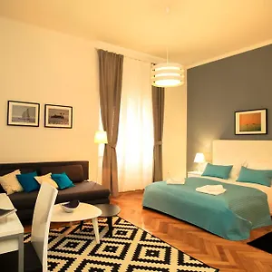 Contarini Luxury Spalato