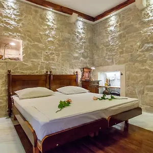 Balic Lux Appartement
