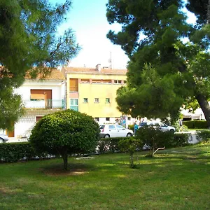 Goga Appartement Trogir