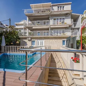 La Bodega Appartement Trogir